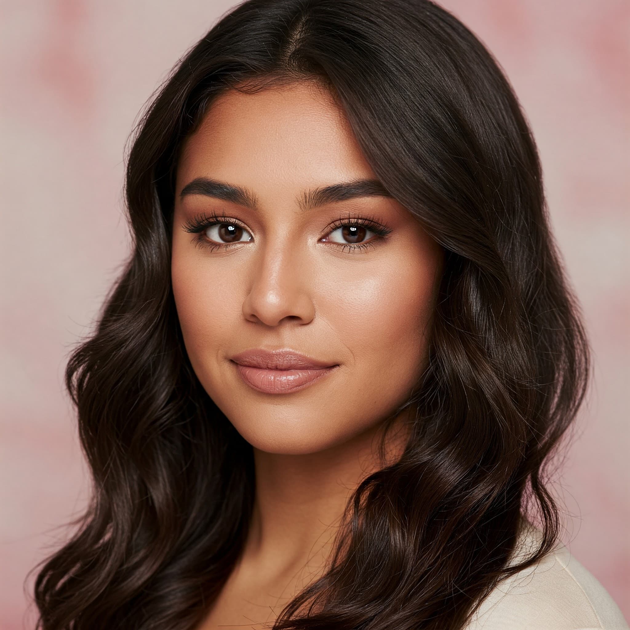 Emma Rodriguez