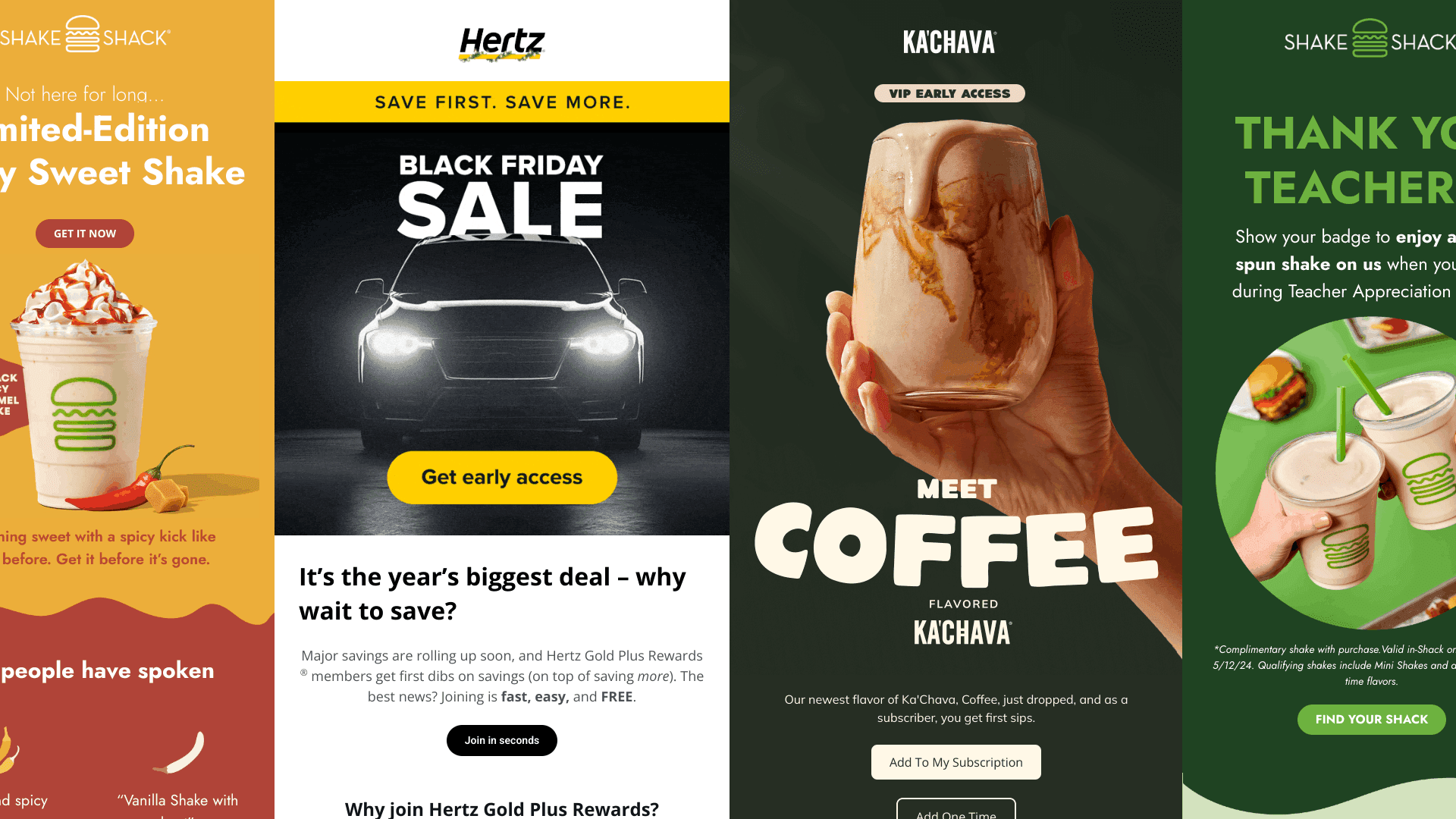 email-marketing-small.png