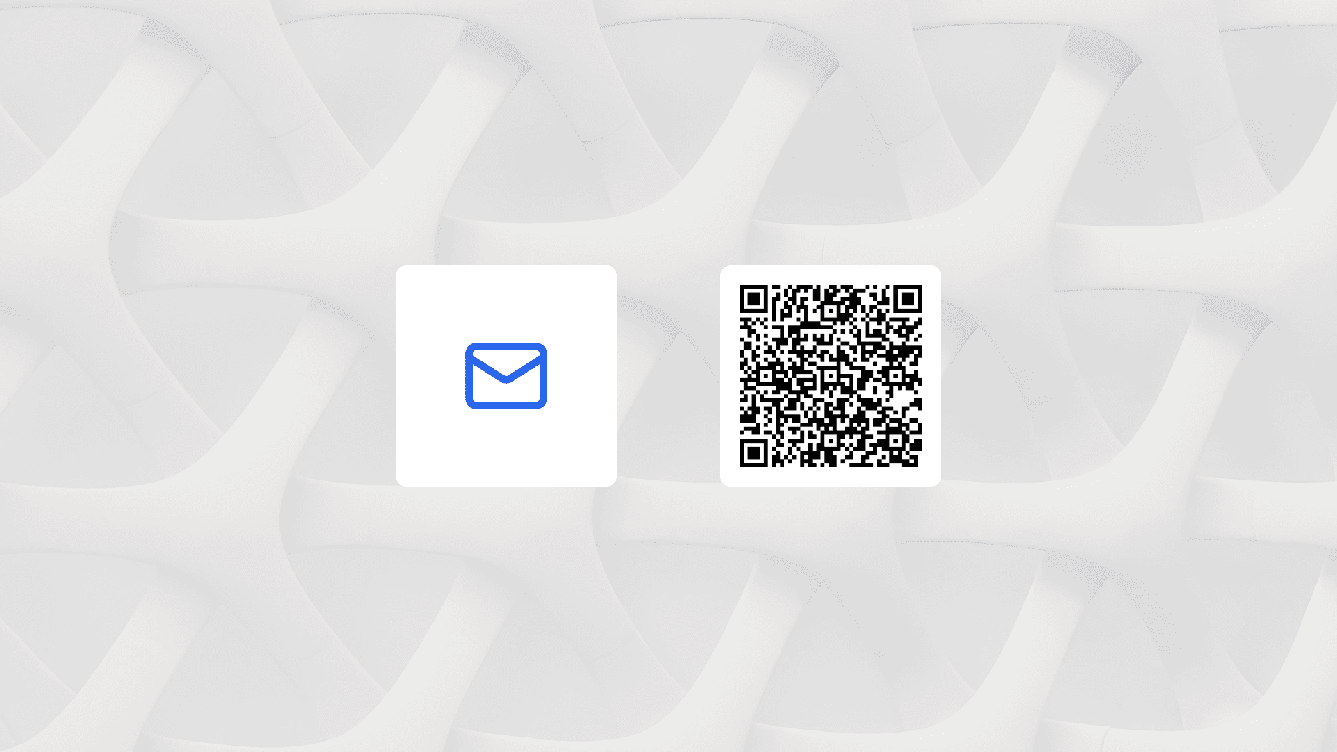 qrcode-email-subscription.png
