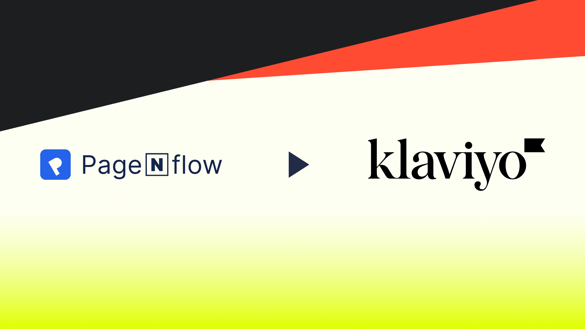 klaviyo integration cover.png