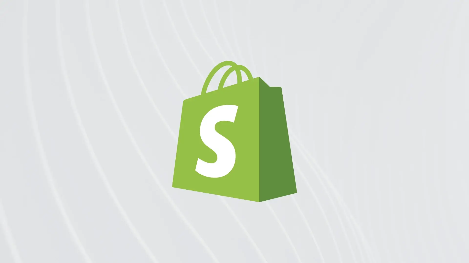 shopify-automation.webp