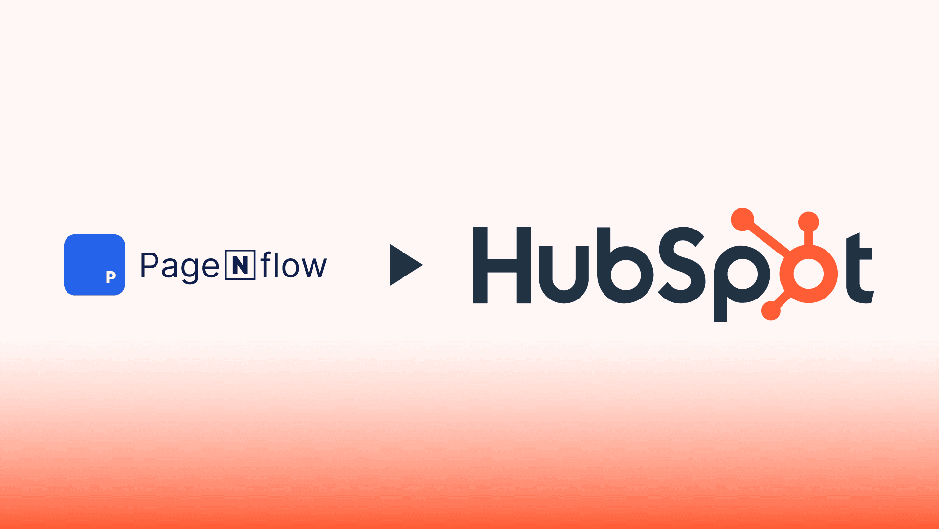 How to export an email template to HubSpot