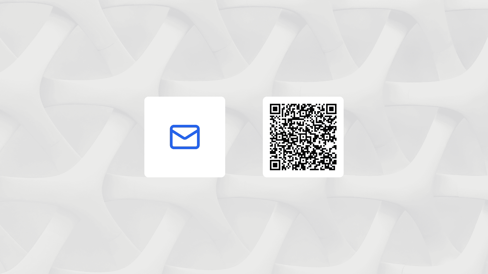 media-68f544e3600a-qrcode-email-subscription.png