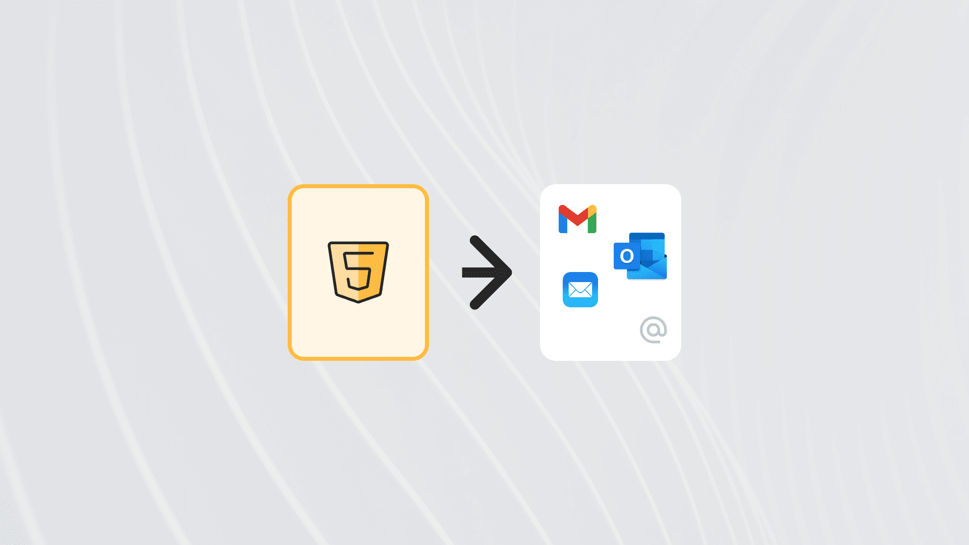 html-email.png