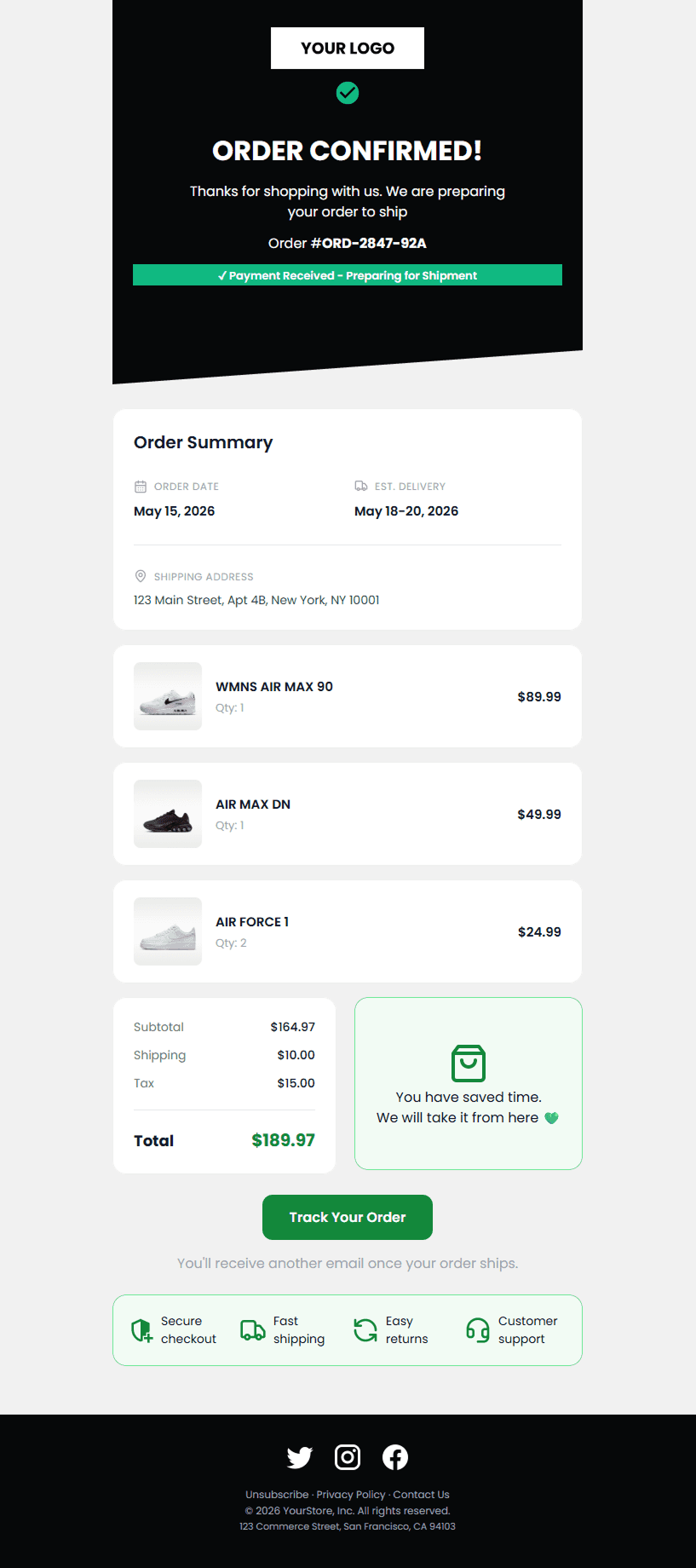 order-confirmation-template.png